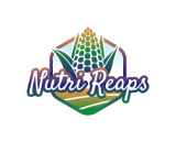 /public/logoimage/1555756090Nutri Reaps-09.png